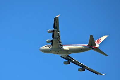 Besoin d'évasion_5605465326_l.jpg